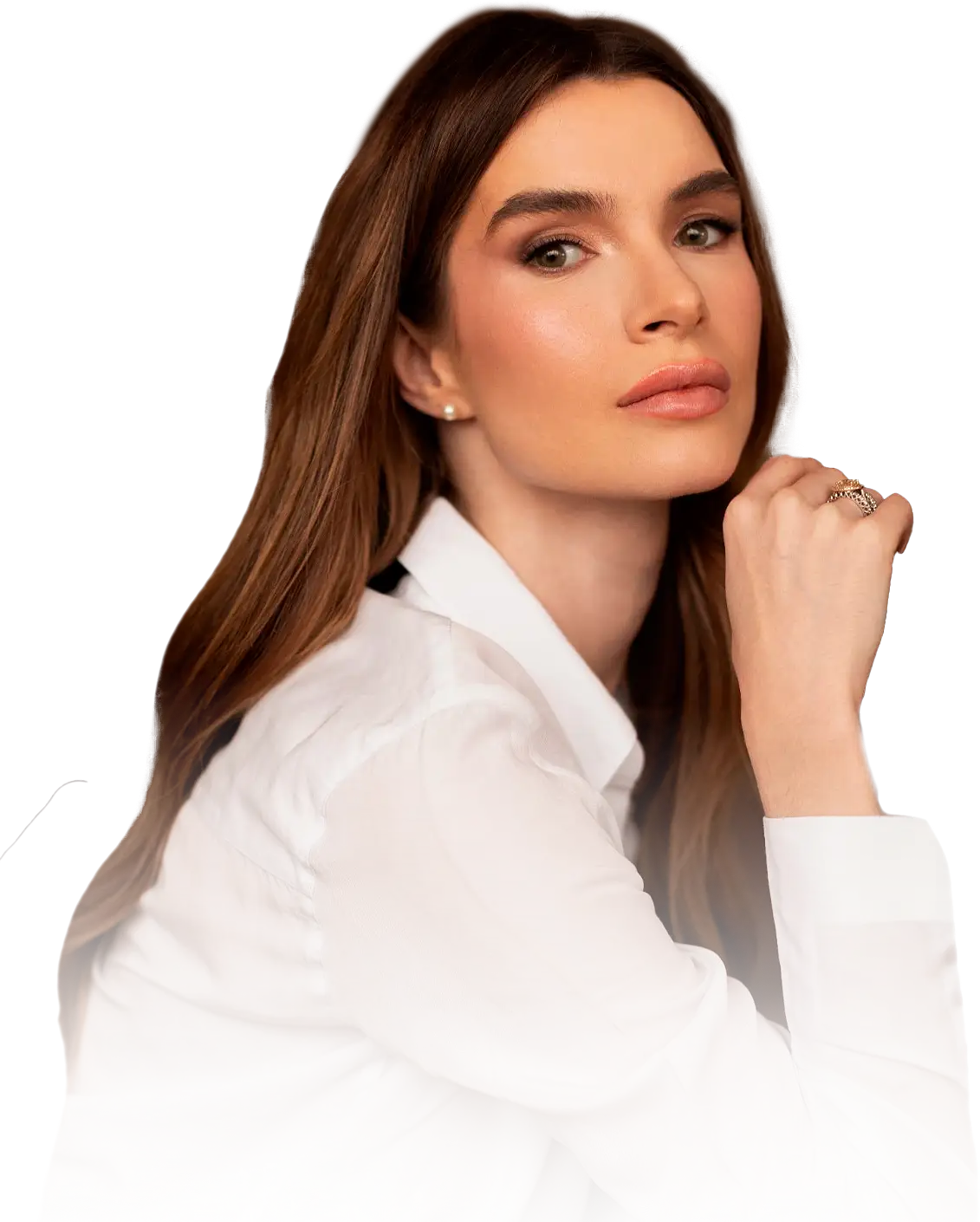 Fydryszewski Advocacia Direito Público, Direito Médico e Direito da Saúde